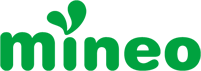 logo_mineo