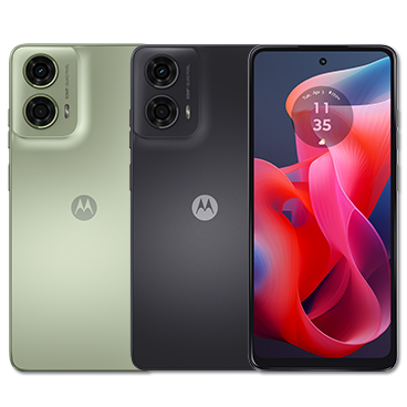 moto gシリーズ徹底比較】｜最新g66/05/64/24/13他歴代モデルを網羅
