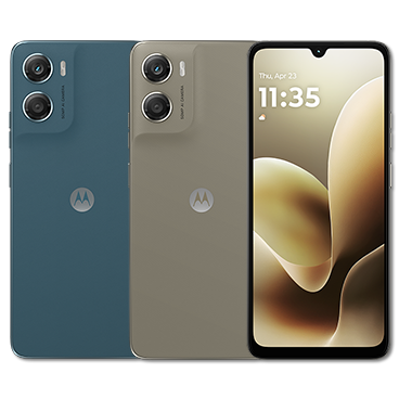 moto_g06