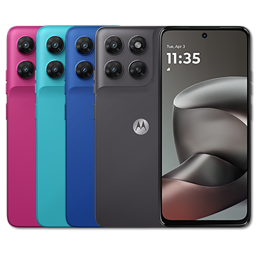 moto_g37j