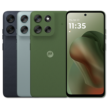 moto_g66j_5G